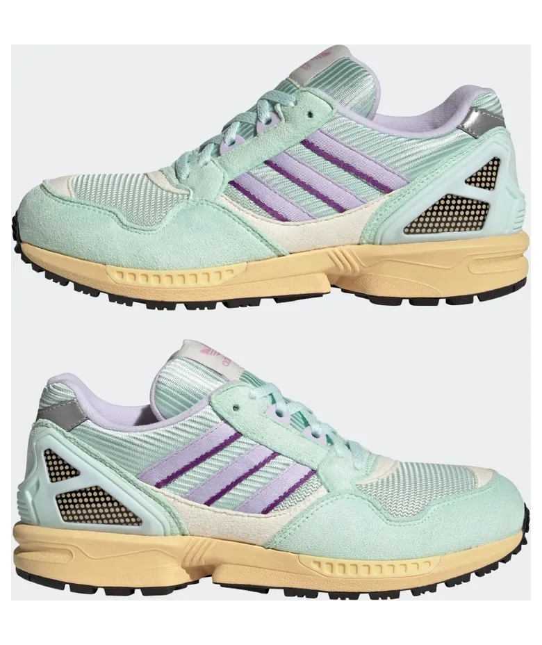 adidas-zx GX1618
