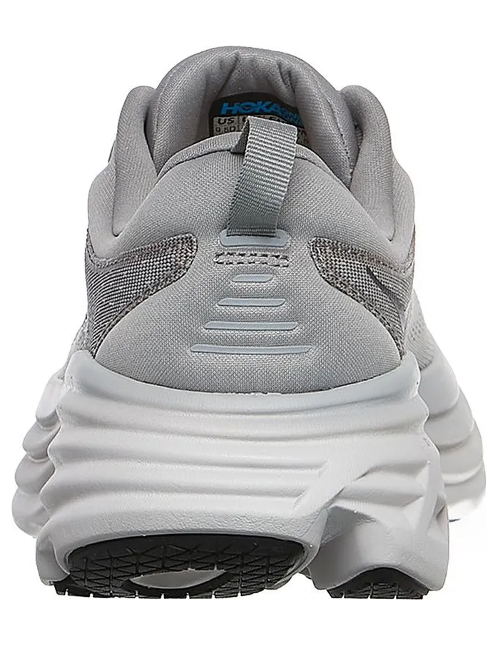 hoka-sneaker 1123202-SHMS