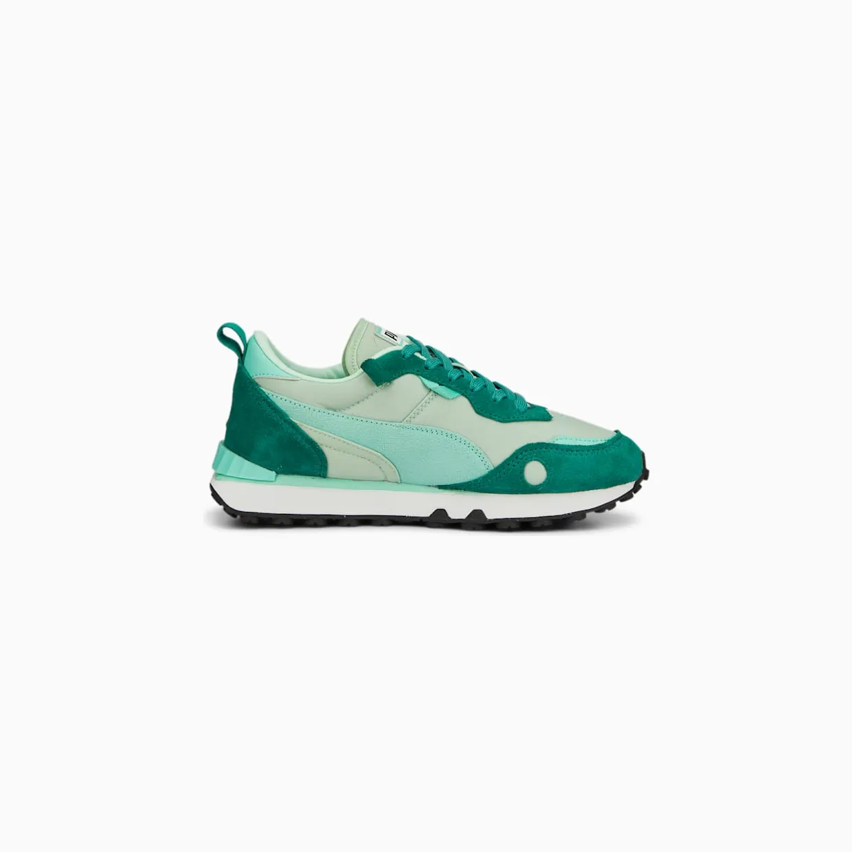 puma-rider-fv 387419-01
