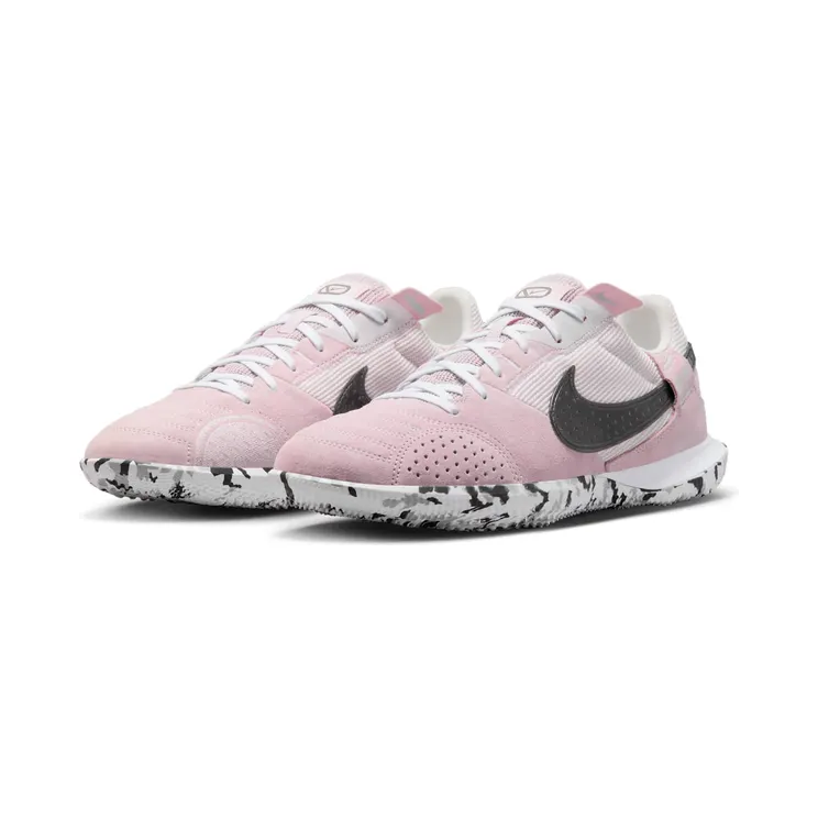 nike-streetgato DC8466-606