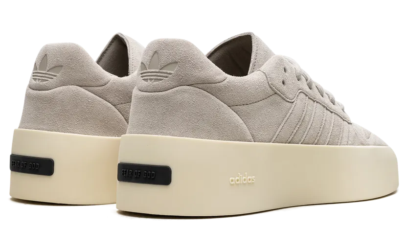 adidas-fear-of-god IF6682
