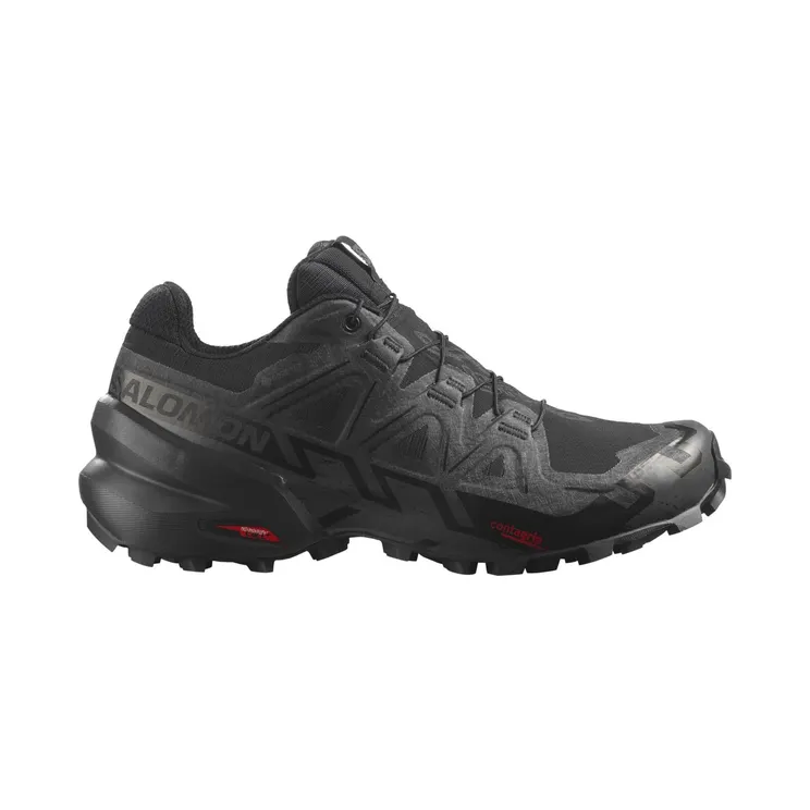 salomon-speedcross L41743400