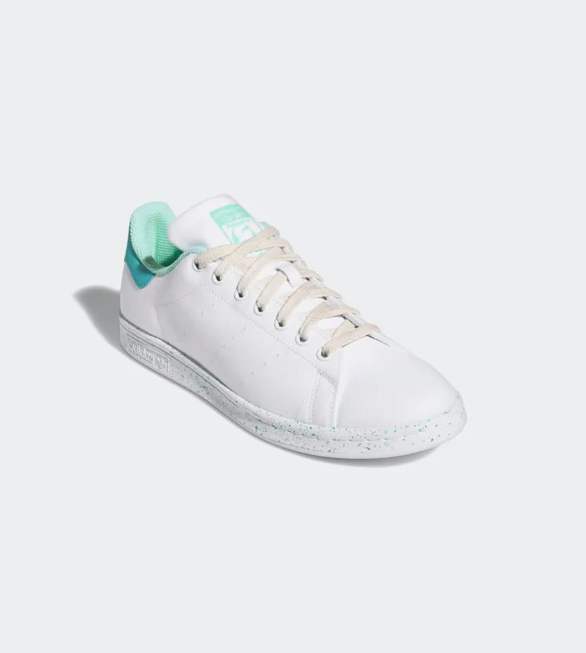 adidas-stan-smith GY4832