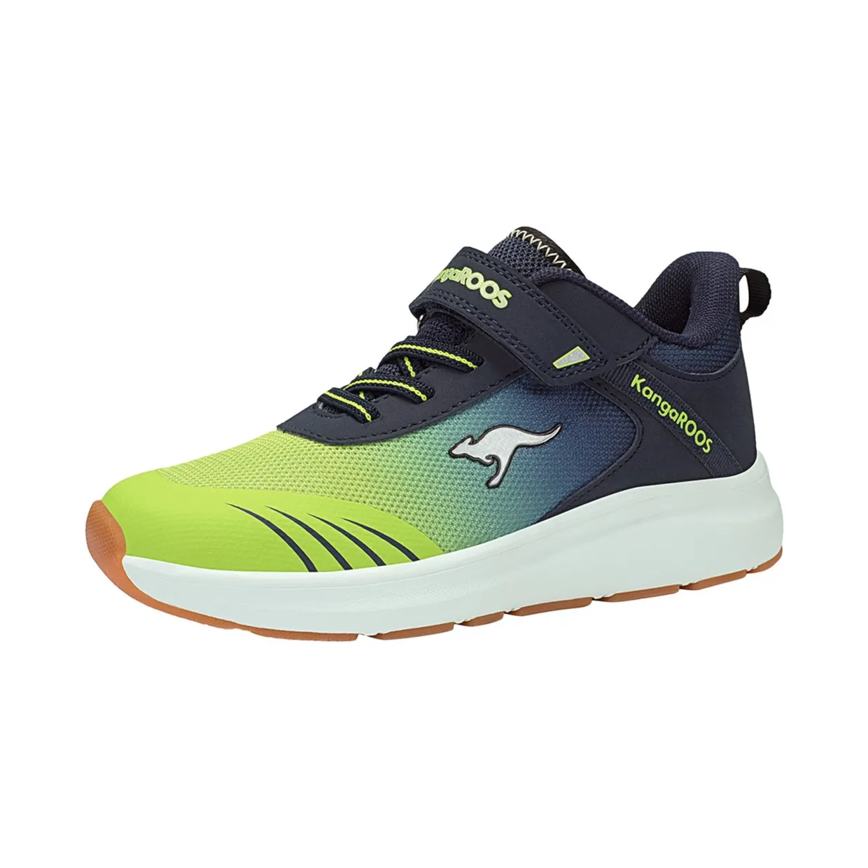 kangaroos-sneaker 101714054