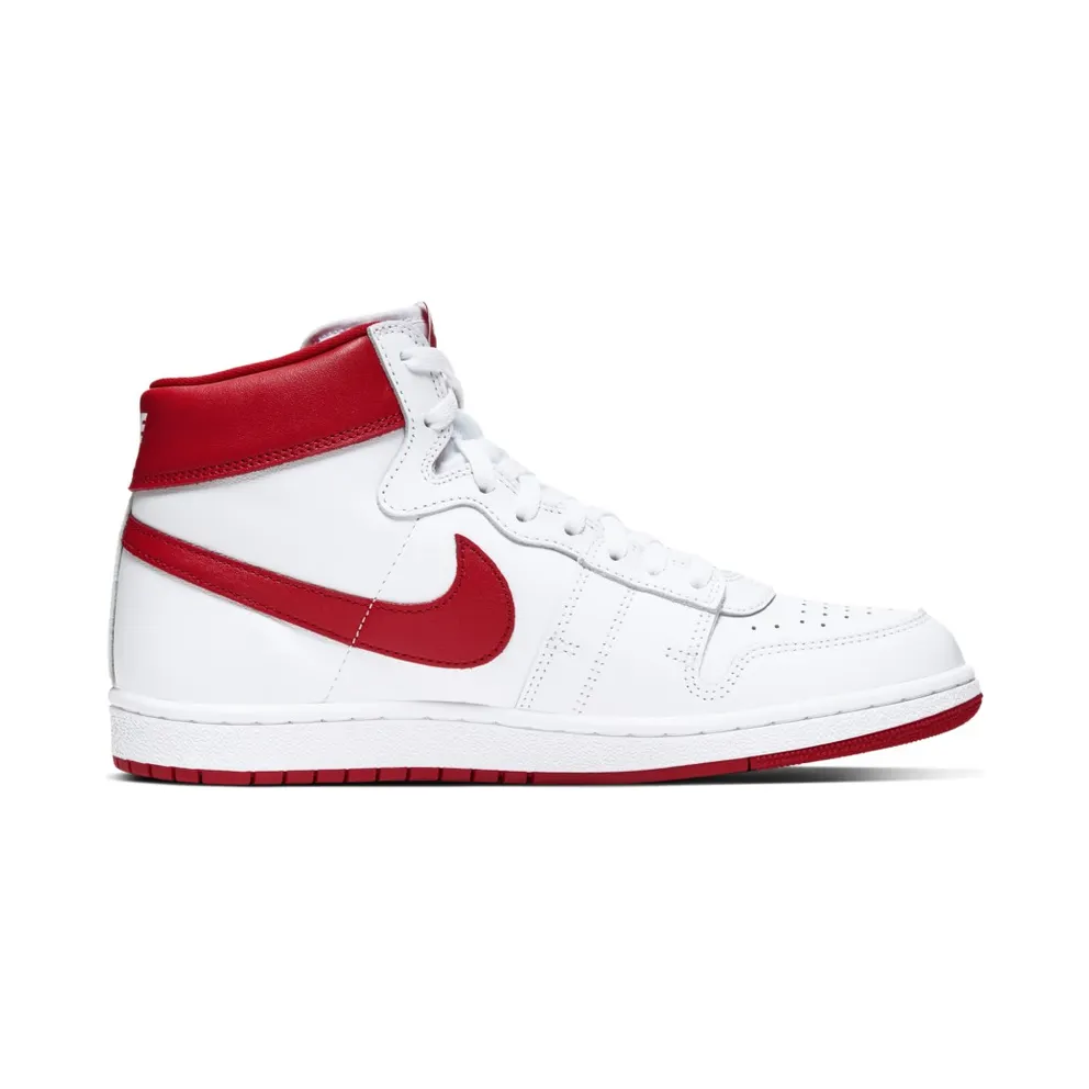 Jordan New Beginnings Pack Retro High 1 & Nike Air Ship Multi-Color/Multi-Color (CT6252-900)