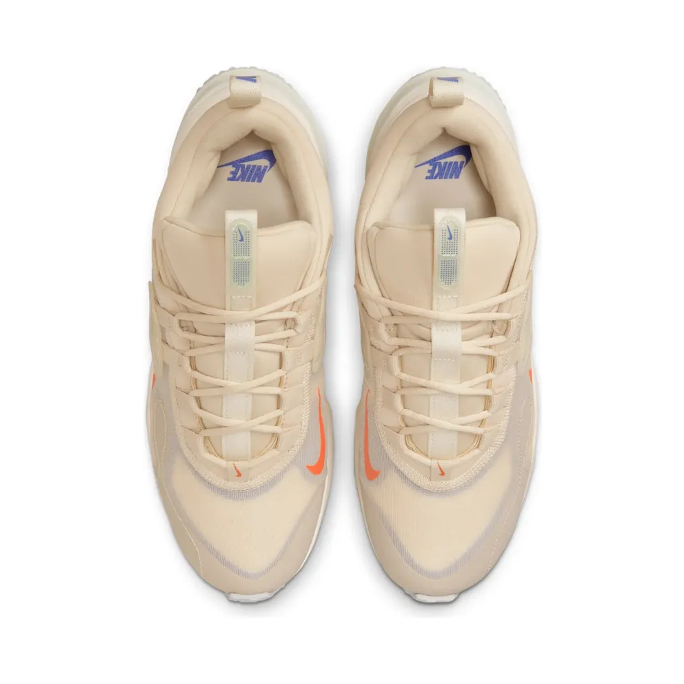 Nike Spark Brown (DJ6945-200)