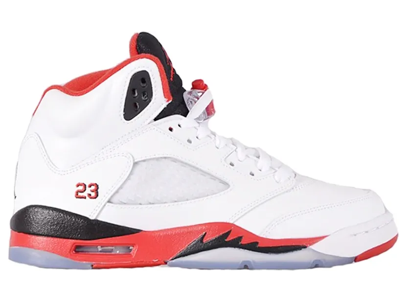 air-jordan-5 440888-120