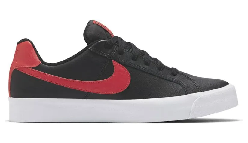 Nike Court Royale AC University Red (BQ4222-004)