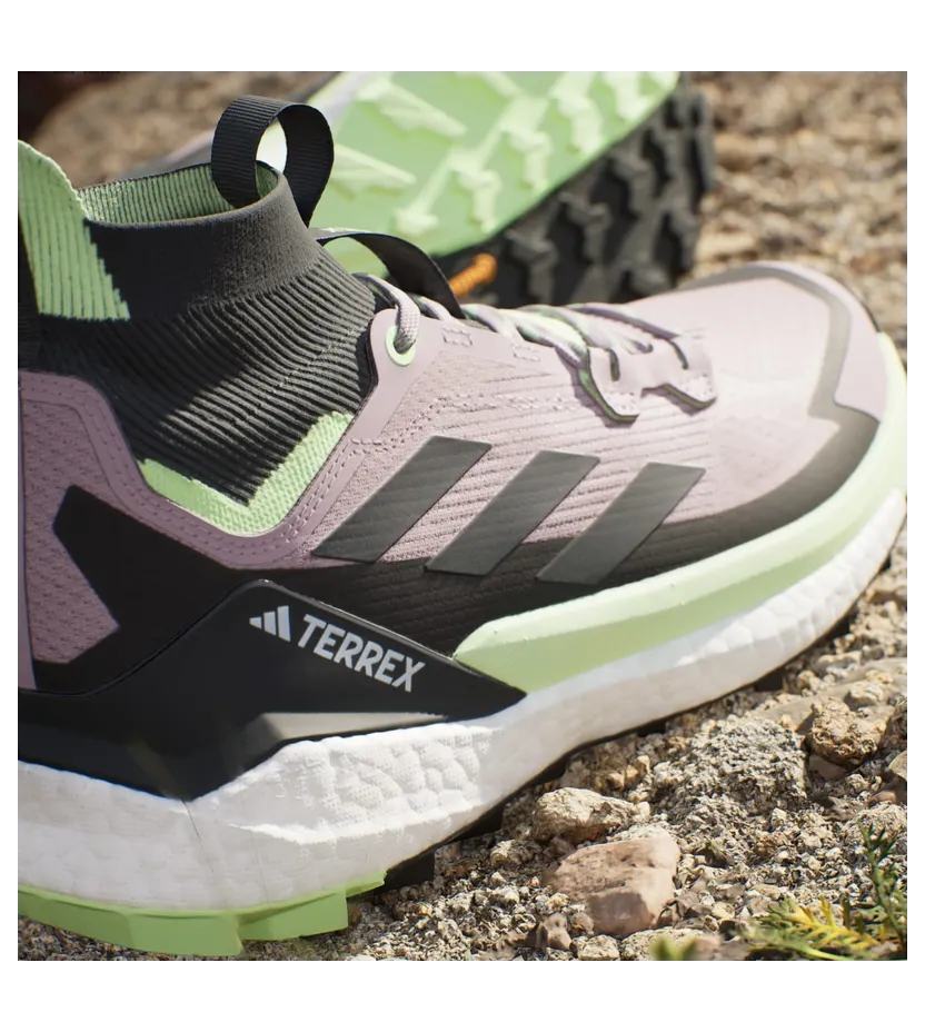 adidas-terrex IE5119