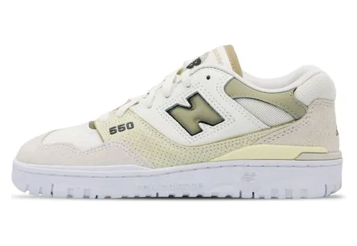 new-balance-550 196941296838