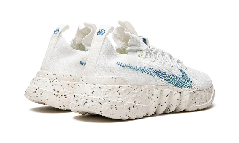 Nike Space Hippie 01 (DN0010-100)