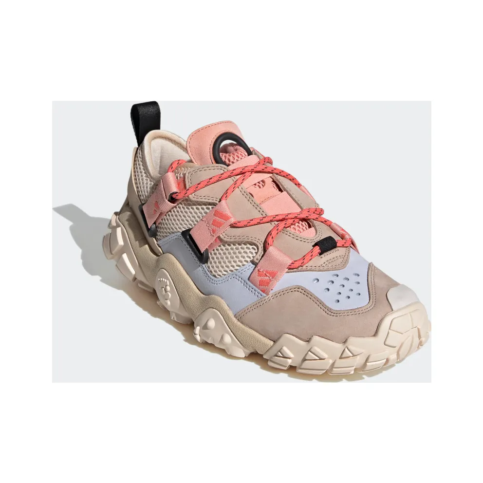 Adidas Originals FYW XTA (FW6001)