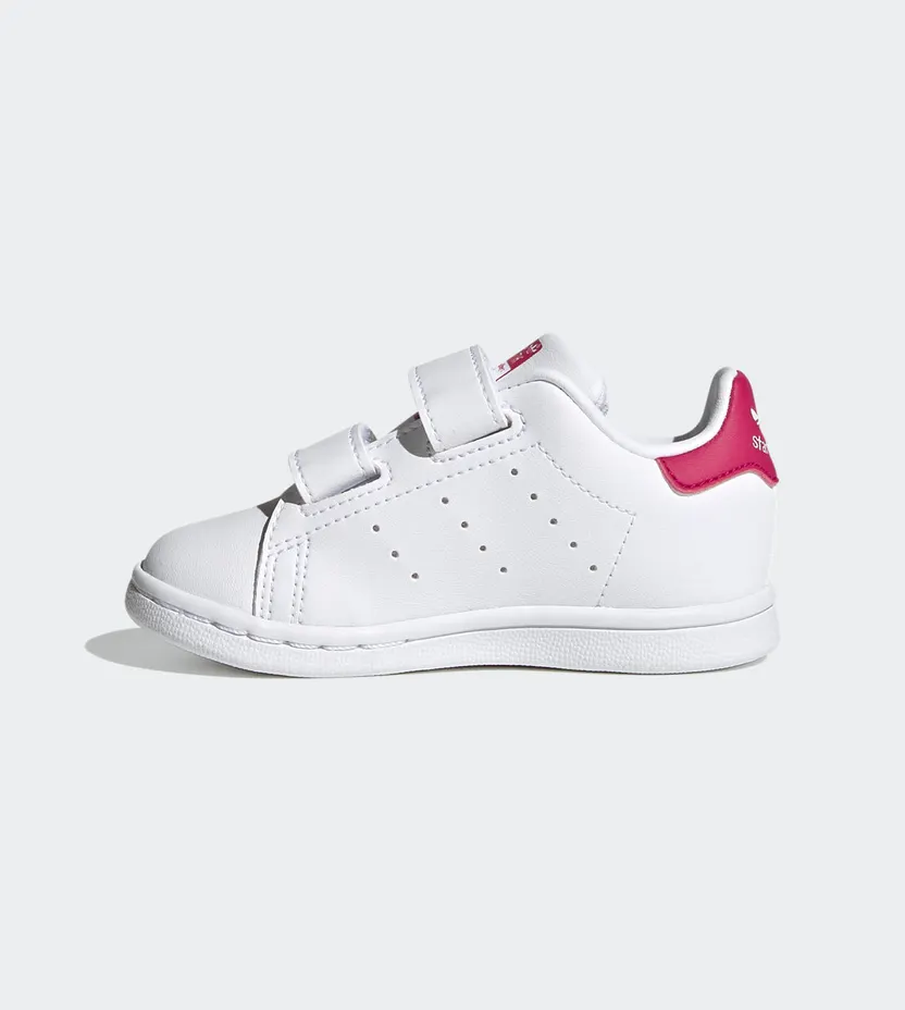 adidas-stan-smith FX7538