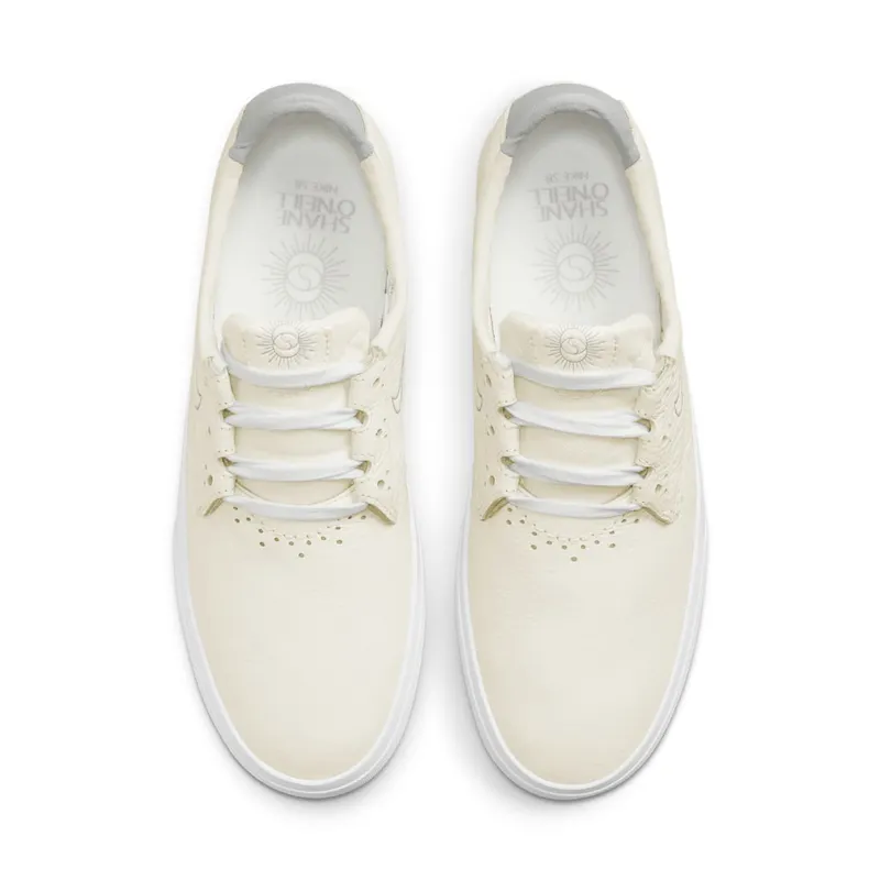 Nike SB Shane Premium Sail (DA4184-102)