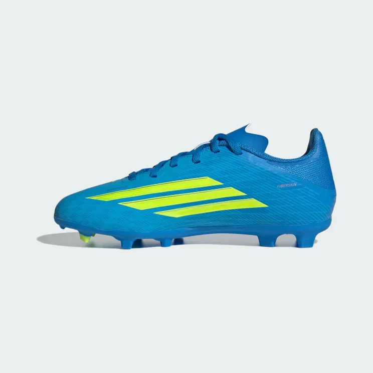 adidas-f50-league-fg-mg JR9013