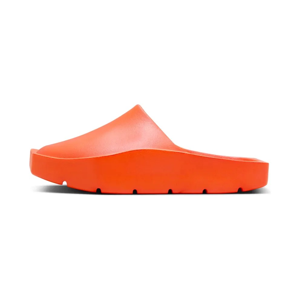 Jordan Hex Mule Brilliant Orange (DX6405-801)