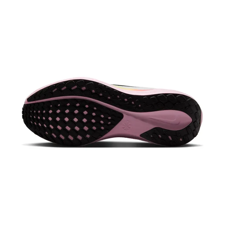 nike-air-zoom IB4377-100