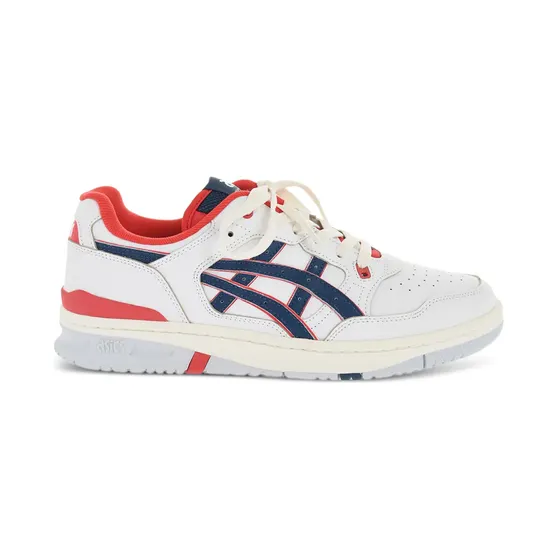 Asics xCDG EX89 leren “White” (EX891201A9810100)