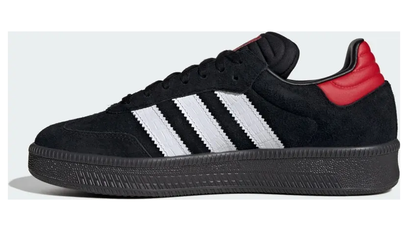 adidas-samba IH4347