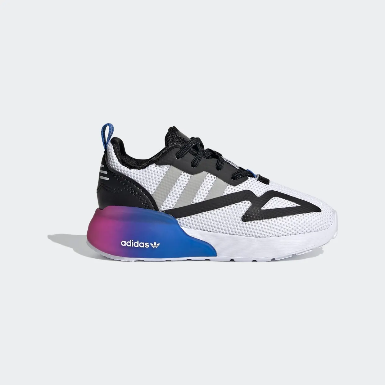 adidas-zx FY1946