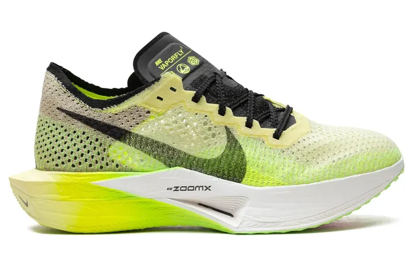nike-vaporfly FQ8109