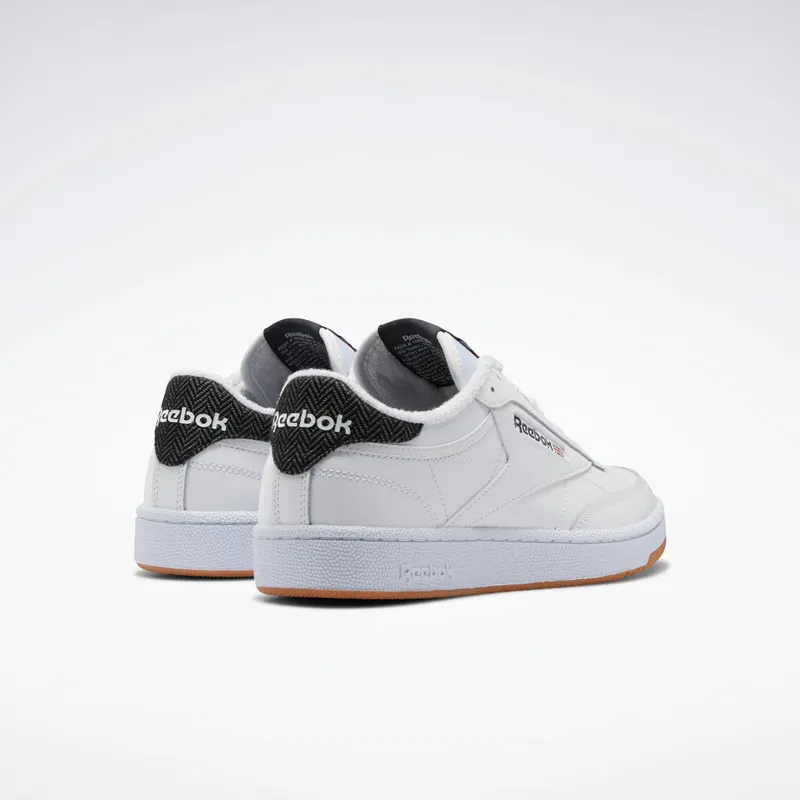 reebok-club-c-85 GY2687