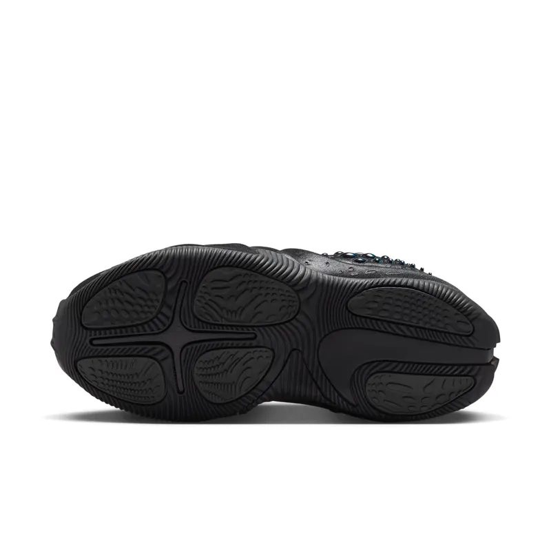 Nike First Sight Shadow “Black” (HQ2410-001)