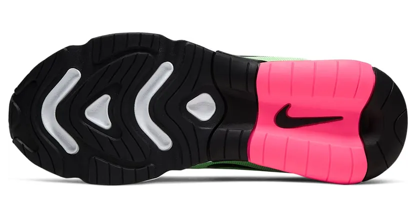 nike-air-max CJ0629-100