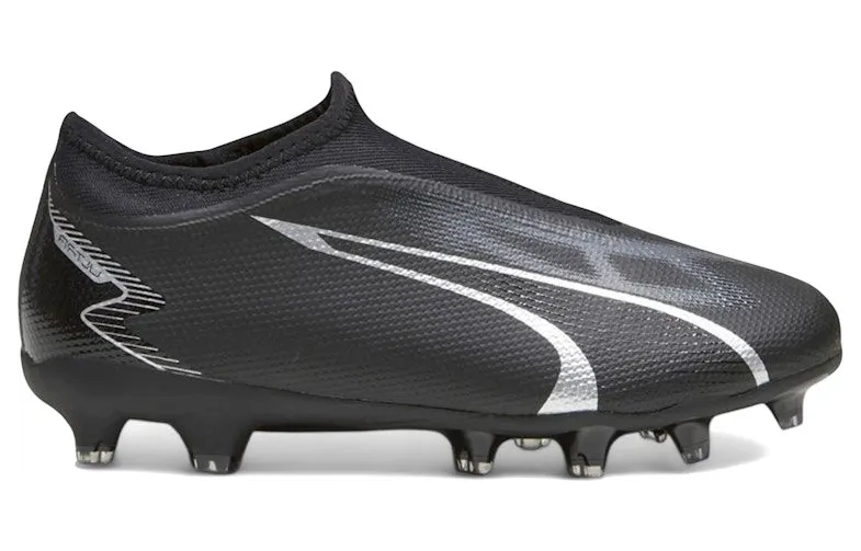 puma-ultra-match 107514-02