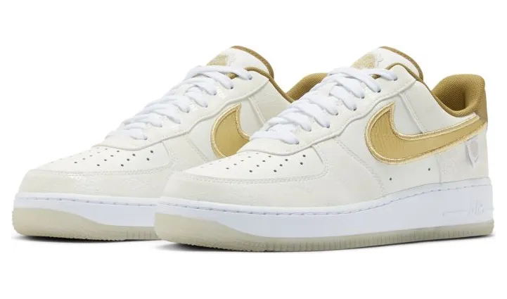 nike-air-force DA1343-170