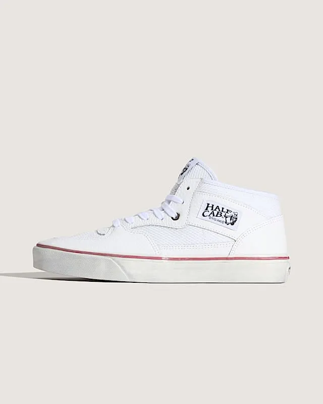 Vans Half Cab Decon – Field Pack – “Field Pack” (VN000EATCJ7)