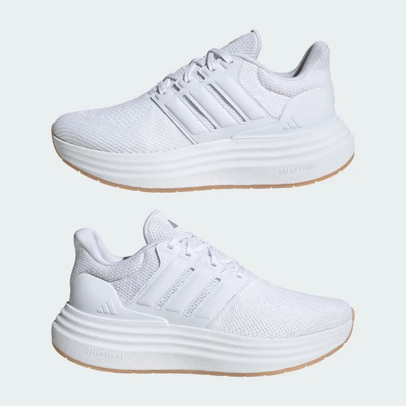 Adidas Ultradream Bold Cloud White / Cloud White / Gum (JH7065)