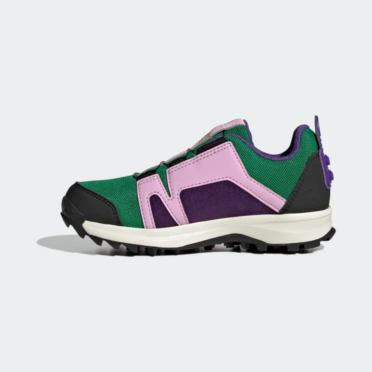 adidas-terrex GX2188