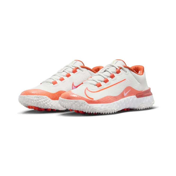 nike-air-huarache FD2746-101
