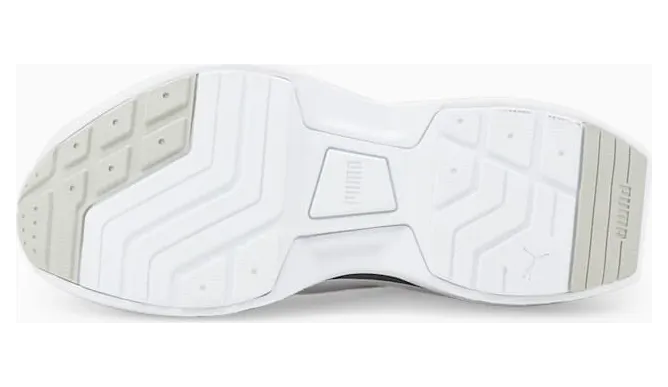 puma-kosmo-rider 383113-03