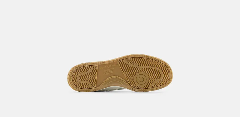 New Balance 480 Sea Salt Copper (BB480LLB)