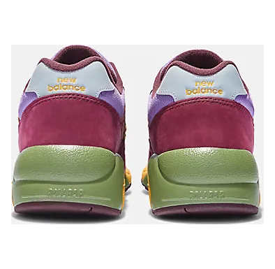 new-balance-580 MT580SR2