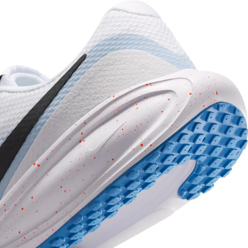 jordan-slippers HJ9198-108