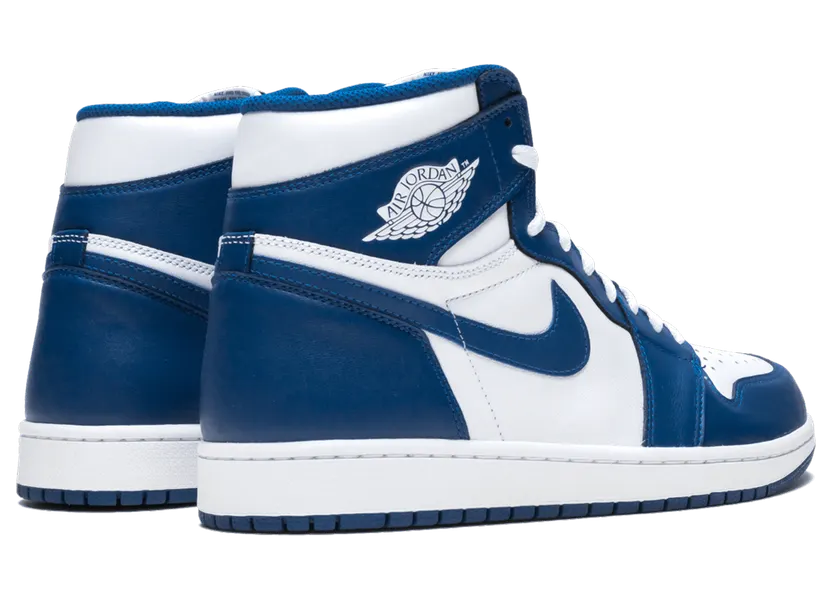 air-jordan-1 555088-127