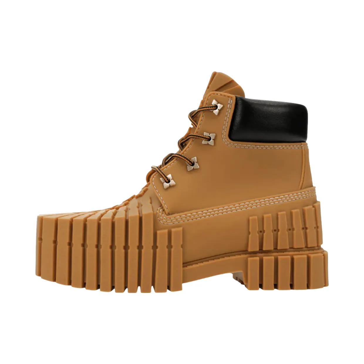 mschf-sneaker MSCHF-014