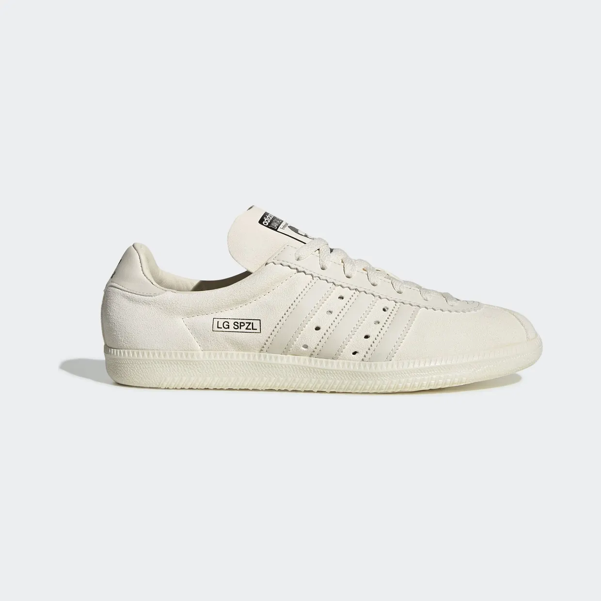 adidas-spezial EE8789