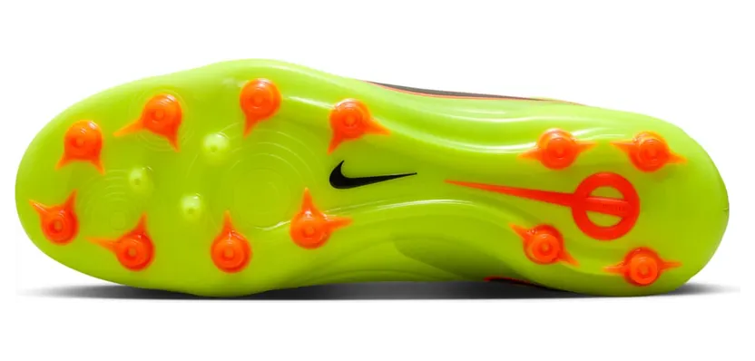 nike-tiempo DV4334-701