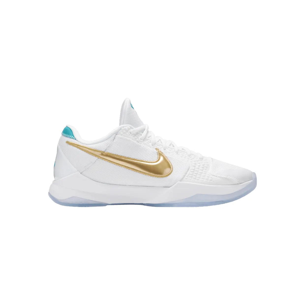nike-kobe DB4796-100