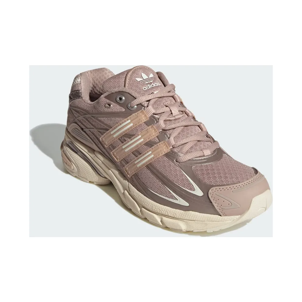 adidas Adistar Cushion Cream White Wonder Taupe (IH0251)