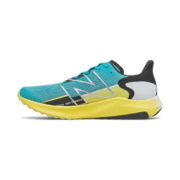 new-balance-fuelcell MFCPRCV2