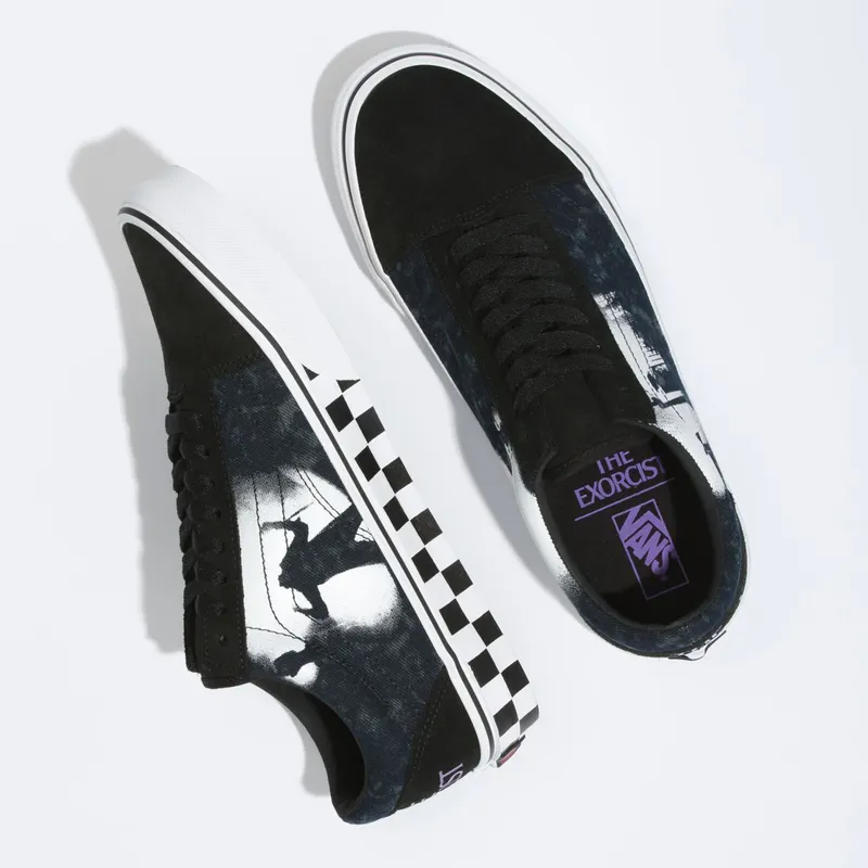 vans-sneaker VN0A4U3BBOO