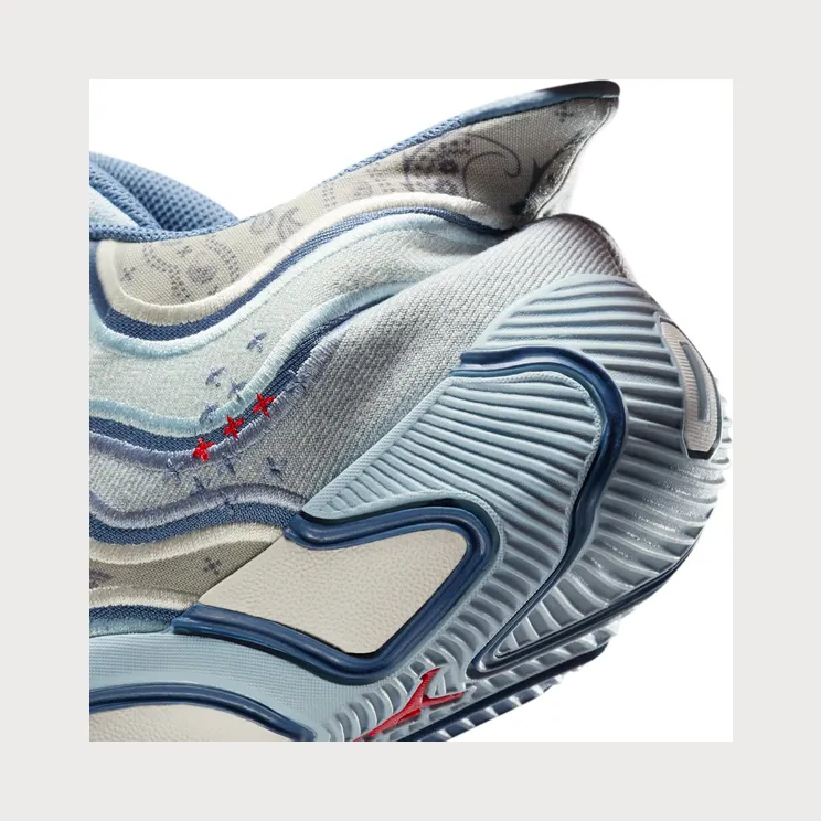 air-jordan-tatum HV5889-401
