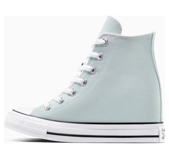 converse-chuck-taylor-all-star A13532C