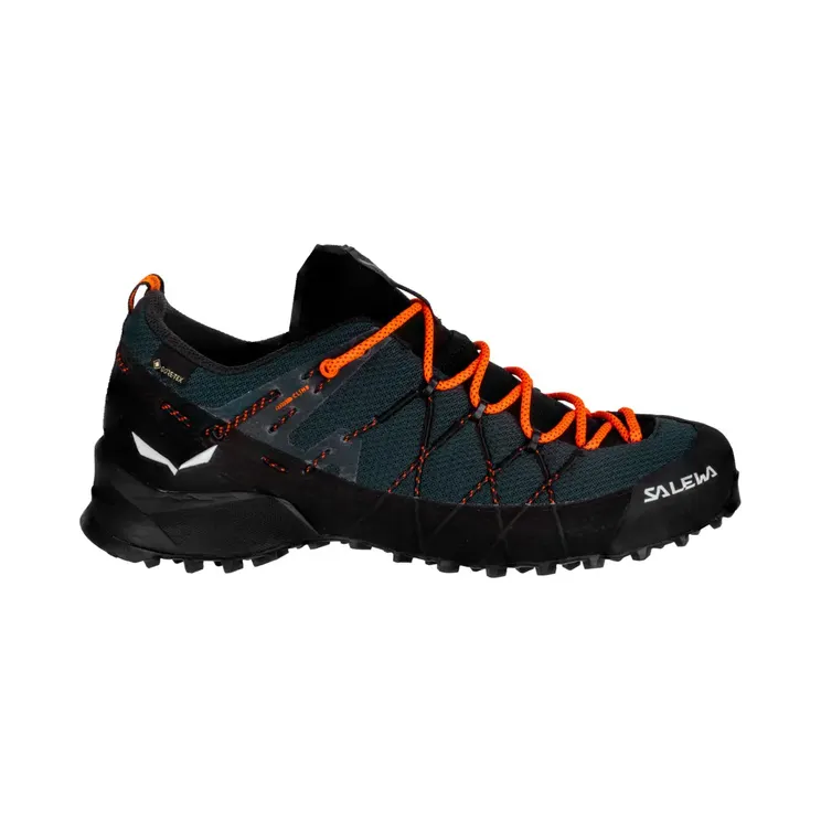 Wandelschoenen Salewa Wildfire 2 Gore-Tex 614143965