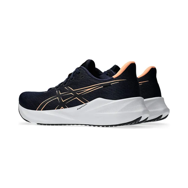 asics-blast 1011B984-405